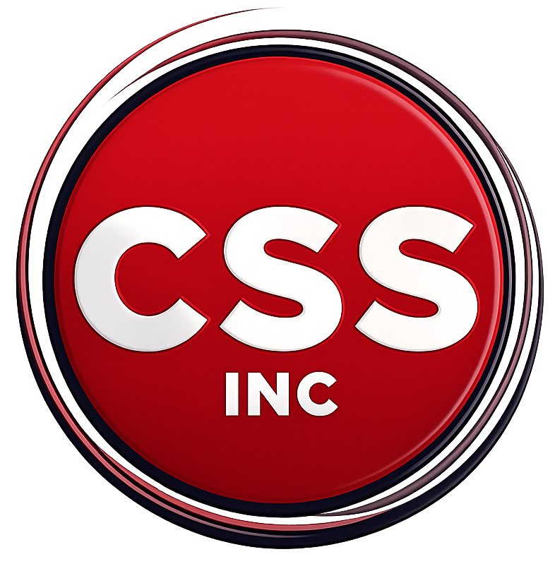 CSS